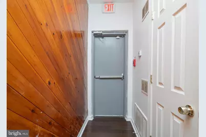 1814 W Diamond Street, Philadelphia, PA 19121 - Photo 52