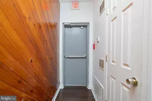 1814 W Diamond St, Philadelphia, PA 19121 - Photo 52