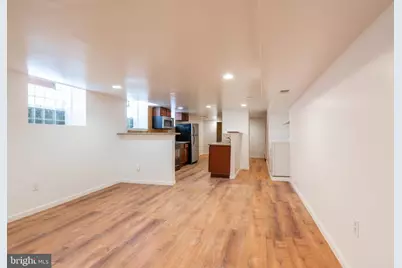 1814 W Diamond Street, Philadelphia, PA 19121 - Photo 12