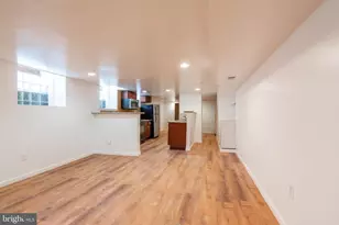 1814 W Diamond St, Philadelphia, PA 19121 - Photo 12