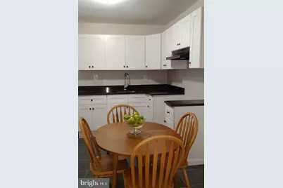 46 N Frazier Street, Philadelphia, PA 19139 - Photo 1