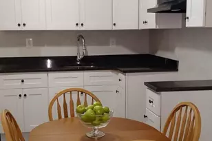 46 N Frazier St, Philadelphia, PA 19139 - Photo 1