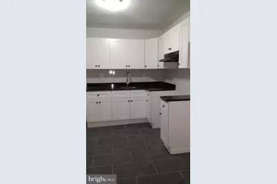 46 N Frazier Street, Philadelphia, PA 19139 - Photo 2