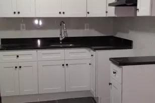 46 N Frazier St, Philadelphia, PA 19139 - Photo 2