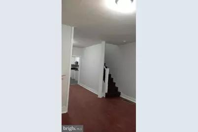 46 N Frazier Street, Philadelphia, PA 19139 - Photo 6