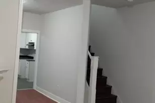 46 N Frazier St, Philadelphia, PA 19139 - Photo 6