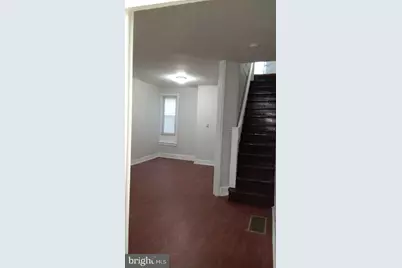 46 N Frazier Street, Philadelphia, PA 19139 - Photo 8