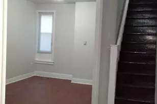 46 N Frazier St, Philadelphia, PA 19139 - Photo 8