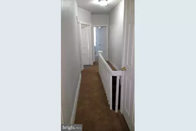 46 N Frazier Street, Philadelphia, PA 19139 - Photo 10