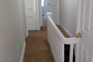 46 N Frazier St, Philadelphia, PA 19139 - Photo 10