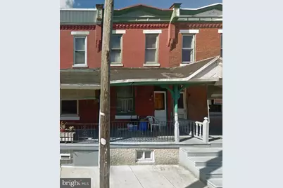 46 N Frazier Street, Philadelphia, PA 19139 - Photo 12