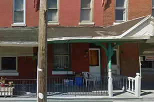 46 N Frazier St, Philadelphia, PA 19139 - Photo 12