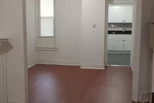 46 N Frazier St, Philadelphia, PA 19139 - Photo 4