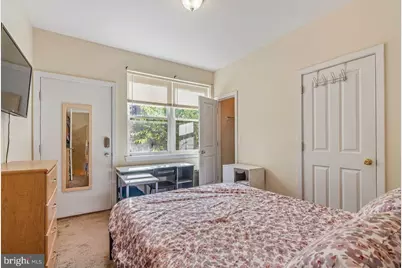 1724 Monument Street #A, Philadelphia, PA 19121 - Photo 8