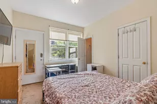 1724 Monument St, Philadelphia, PA 19121 - Photo 8