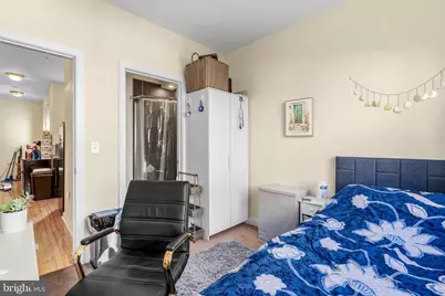 1724 Monument Street #A, Philadelphia, PA 19121 - Photo 6