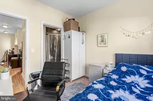 1724 Monument St, Philadelphia, PA 19121 - Photo 6