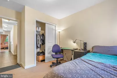 1724 Monument Street #A, Philadelphia, PA 19121 - Photo 14