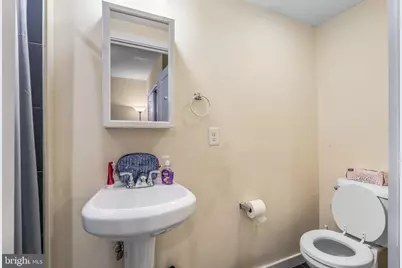 1724 Monument Street #A, Philadelphia, PA 19121 - Photo 20