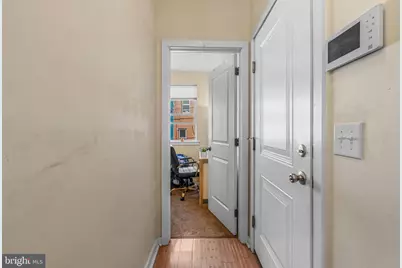 1724 Monument Street #A, Philadelphia, PA 19121 - Photo 4