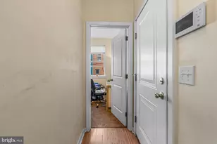 1724 Monument St, Philadelphia, PA 19121 - Photo 4