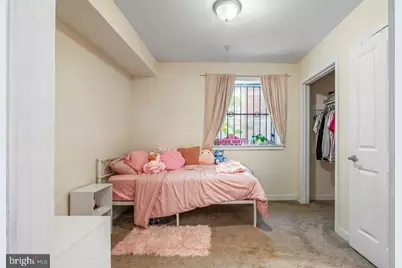 1724 Monument Street #A, Philadelphia, PA 19121 - Photo 18