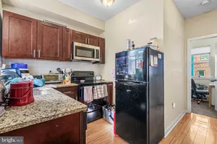 1724 Monument St, Philadelphia, PA 19121 - Photo 2