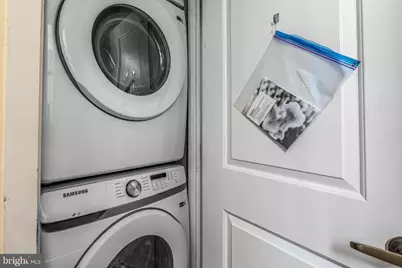 1724 Monument Street #A, Philadelphia, PA 19121 - Photo 22