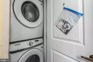 1724 Monument St, Philadelphia, PA 19121 - Photo 22