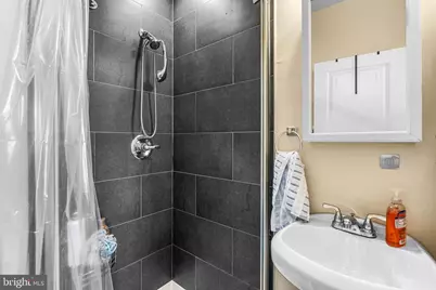 1724 Monument Street #A, Philadelphia, PA 19121 - Photo 16