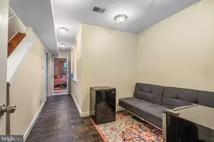 1724 Monument St, Philadelphia, PA 19121 - Photo 18