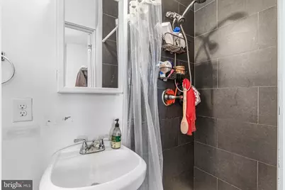 1724 Monument Street #B, Philadelphia, PA 19121 - Photo 8