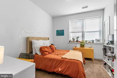 1724 Monument Street #B, Philadelphia, PA 19121 - Photo 6