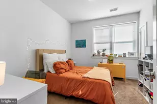 1724 Monument St, Philadelphia, PA 19121 - Photo 6