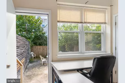 1724 Monument Street #B, Philadelphia, PA 19121 - Photo 12