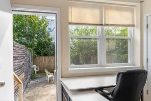 1724 Monument St, Philadelphia, PA 19121 - Photo 12