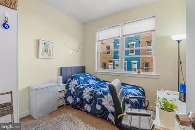 1724 Monument Street #B, Philadelphia, PA 19121 - Photo 6