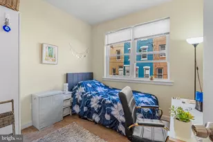 1724 Monument St, Philadelphia, PA 19121 - Photo 6