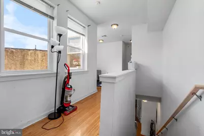 1724 Monument Street #B, Philadelphia, PA 19121 - Photo 14