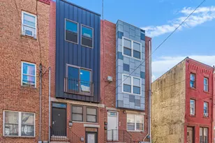 1724 Monument St, Philadelphia, PA 19121 - Photo 24