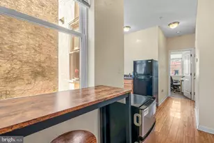 1724 Monument St, Philadelphia, PA 19121 - Photo 4