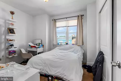 1724 Monument Street #B, Philadelphia, PA 19121 - Photo 18