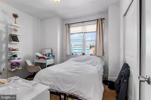 1724 Monument St, Philadelphia, PA 19121 - Photo 18