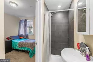 1724 Monument St, Philadelphia, PA 19121 - Photo 16