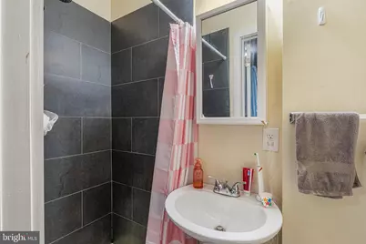 1724 Monument Street #B, Philadelphia, PA 19121 - Photo 8