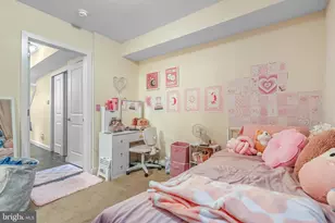 1724 Monument St, Philadelphia, PA 19121 - Photo 20