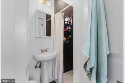 1724 Monument Street #B, Philadelphia, PA 19121 - Photo 10