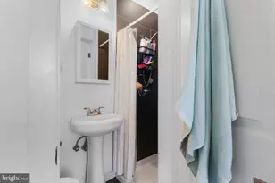 1724 Monument St, Philadelphia, PA 19121 - Photo 10