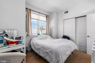 1724 Monument Street #B, Philadelphia, PA 19121 - Photo 12