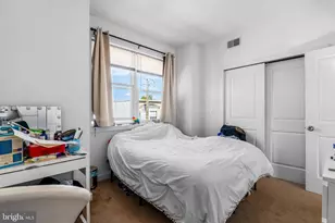 1724 Monument St, Philadelphia, PA 19121 - Photo 12